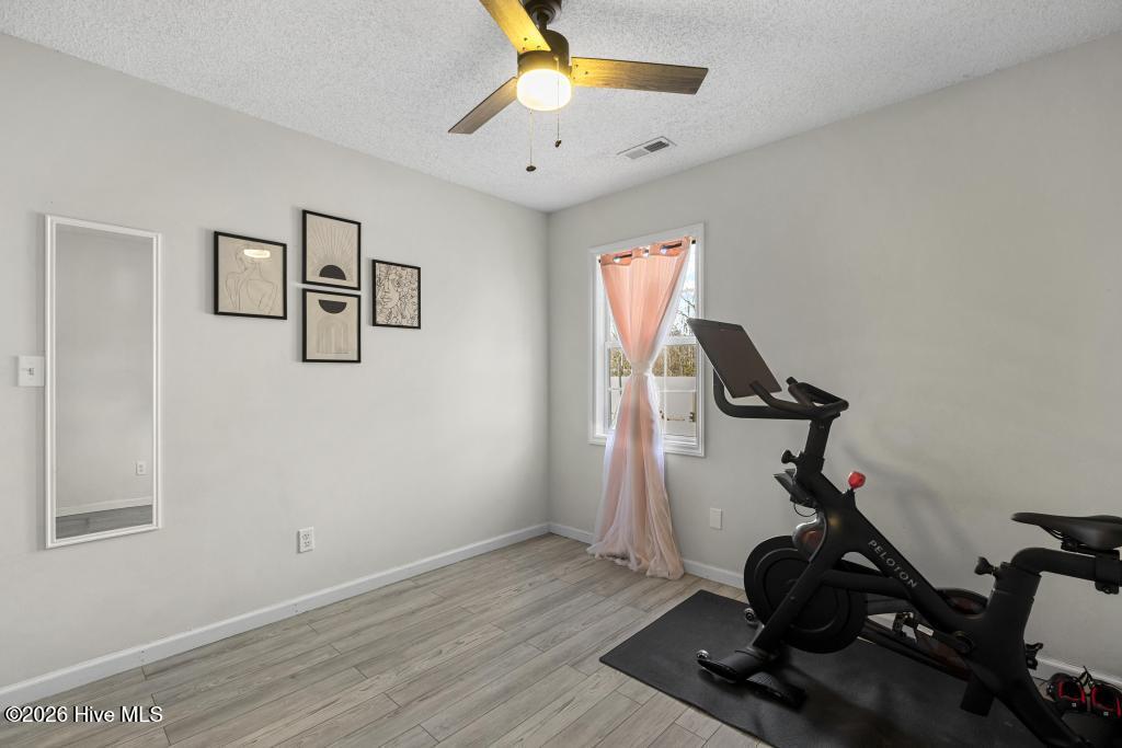 203 Inman Court Hubert, NC 28539 - Photo 18 of 40 425A2660