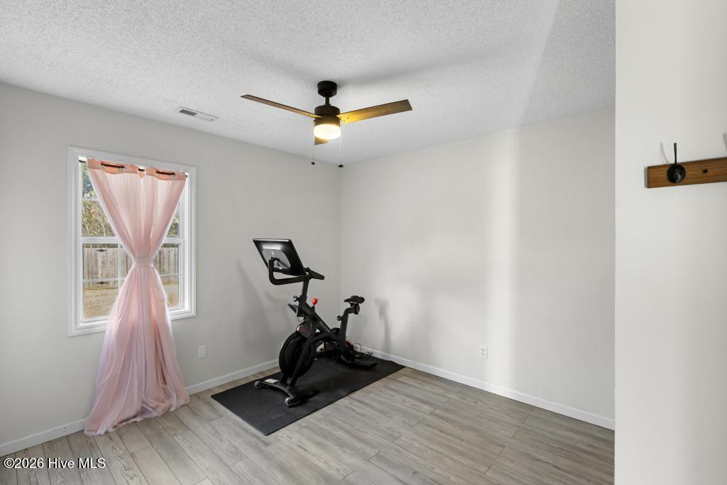 203 Inman Court Hubert, NC 28539 - Photo 20 of 40 425A2654