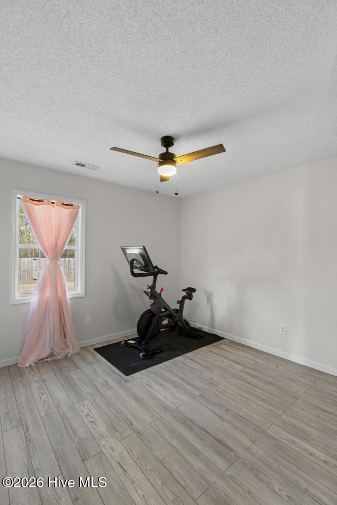 203 Inman Court Hubert, NC 28539 - Photo 21 of 40 425A2651