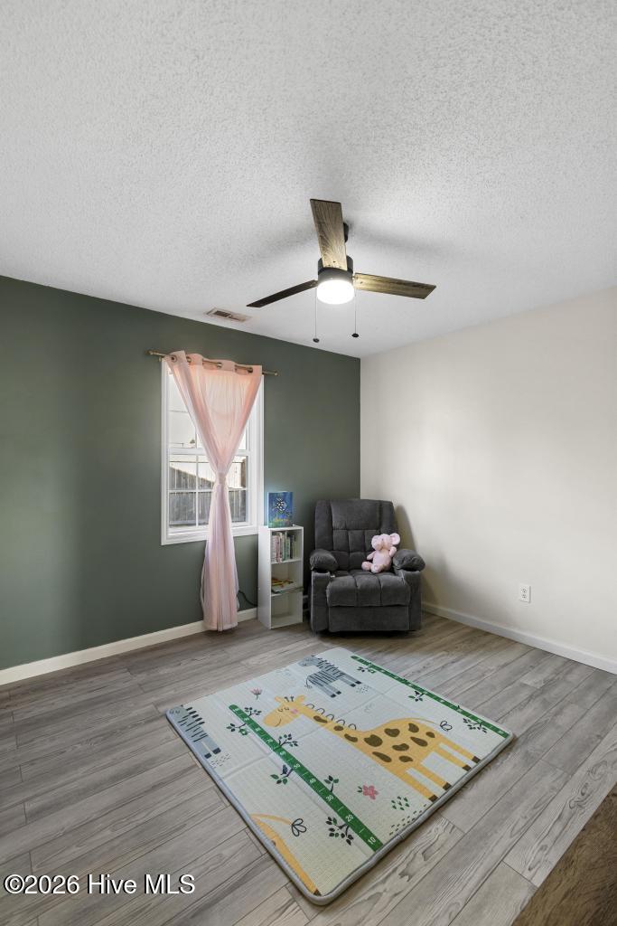 203 Inman Court Hubert, NC 28539 - Photo 22 of 40 425A2648