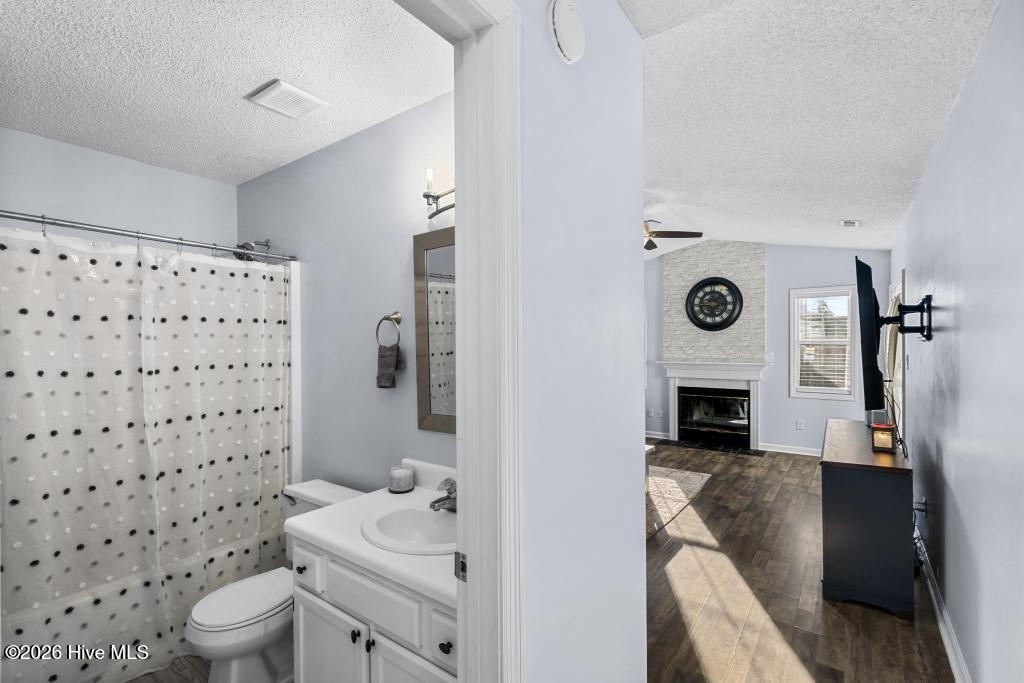 203 Inman Court Hubert, NC 28539 - Photo 25 of 40 425A2639