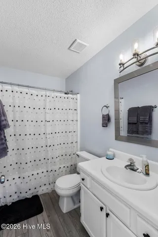 $243,000 | 203 Inman Court, Hubert, NC 28539