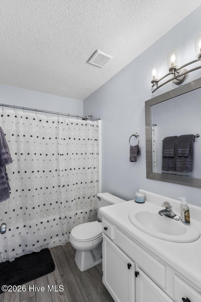 203 Inman Court Hubert, NC 28539 - Photo 26 of 40 425A2636