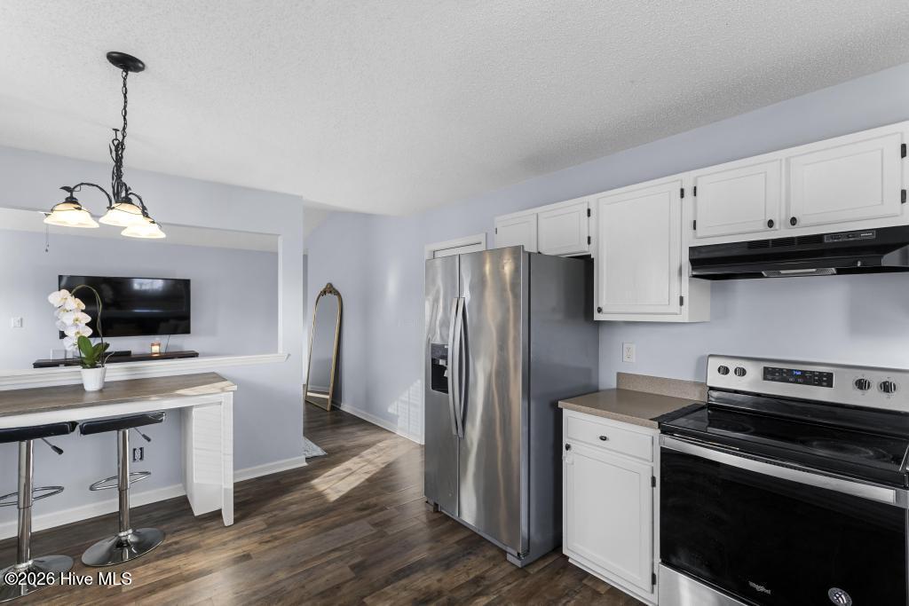 203 Inman Court Hubert, NC 28539 - Photo 27 of 40 425A2630