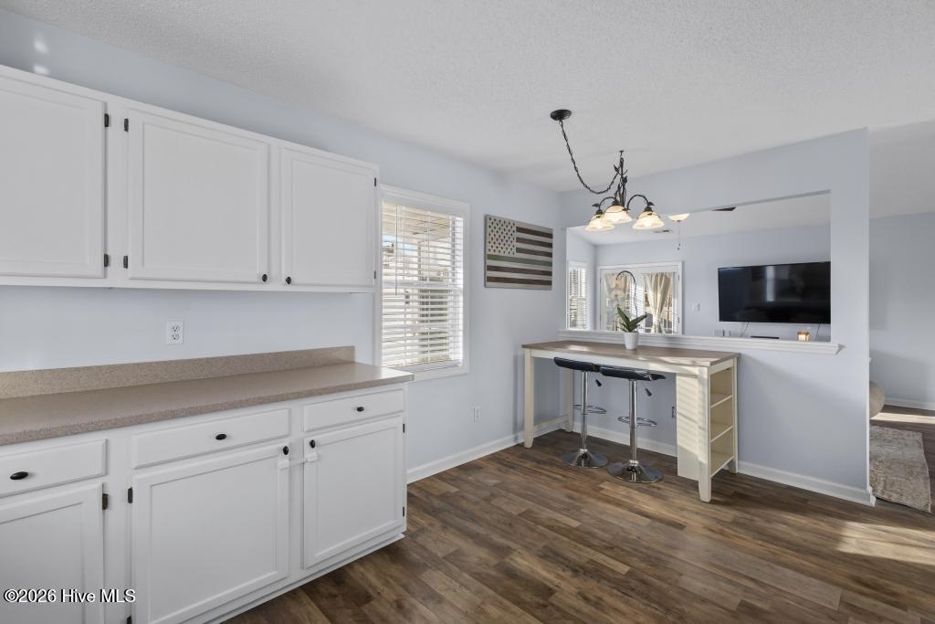 203 Inman Court Hubert, NC 28539 - Photo 28 of 40 425A2627