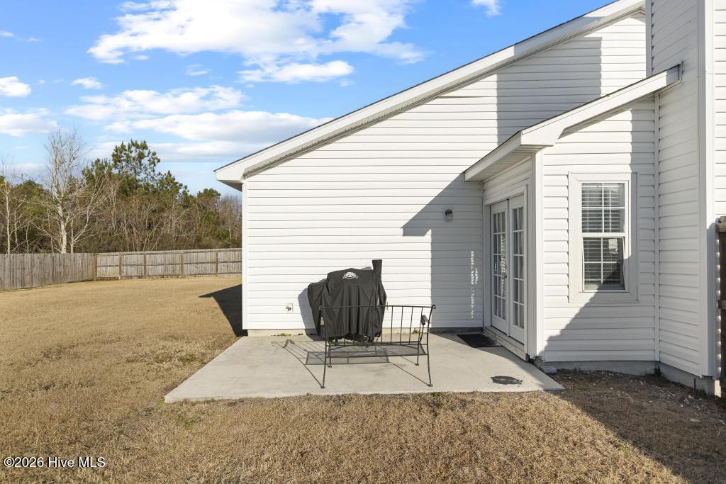 203 Inman Court Hubert, NC 28539 - Photo 33 of 40 425A2679