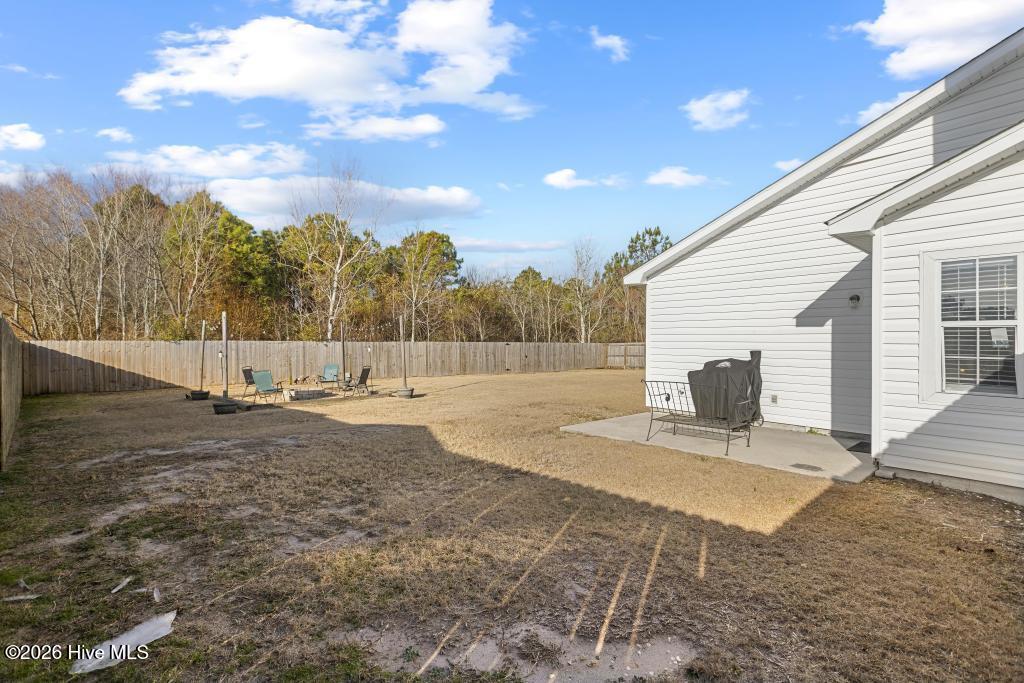 203 Inman Court Hubert, NC 28539 - Photo 35 of 40 425A2682