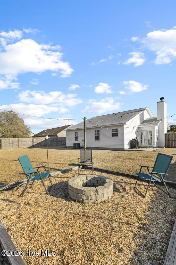 203 Inman Court Hubert, NC 28539 - Photo 37 of 40 425A2691