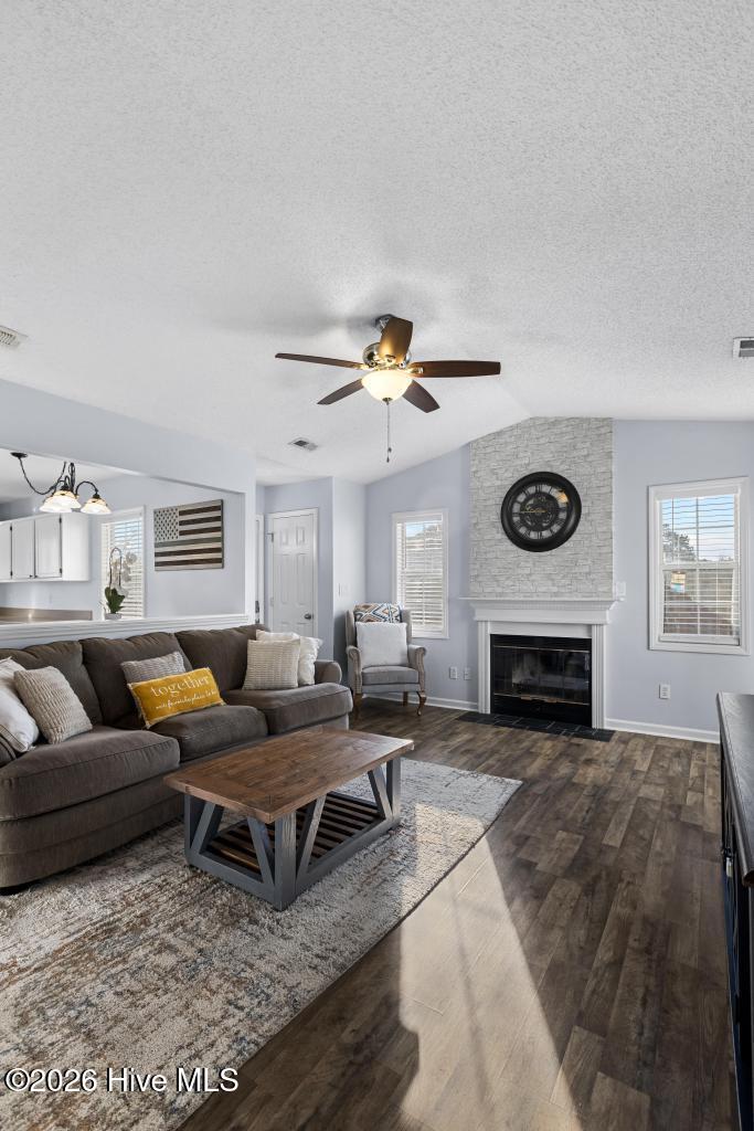 203 Inman Court Hubert, NC 28539 - Photo 6 of 40 425A2600