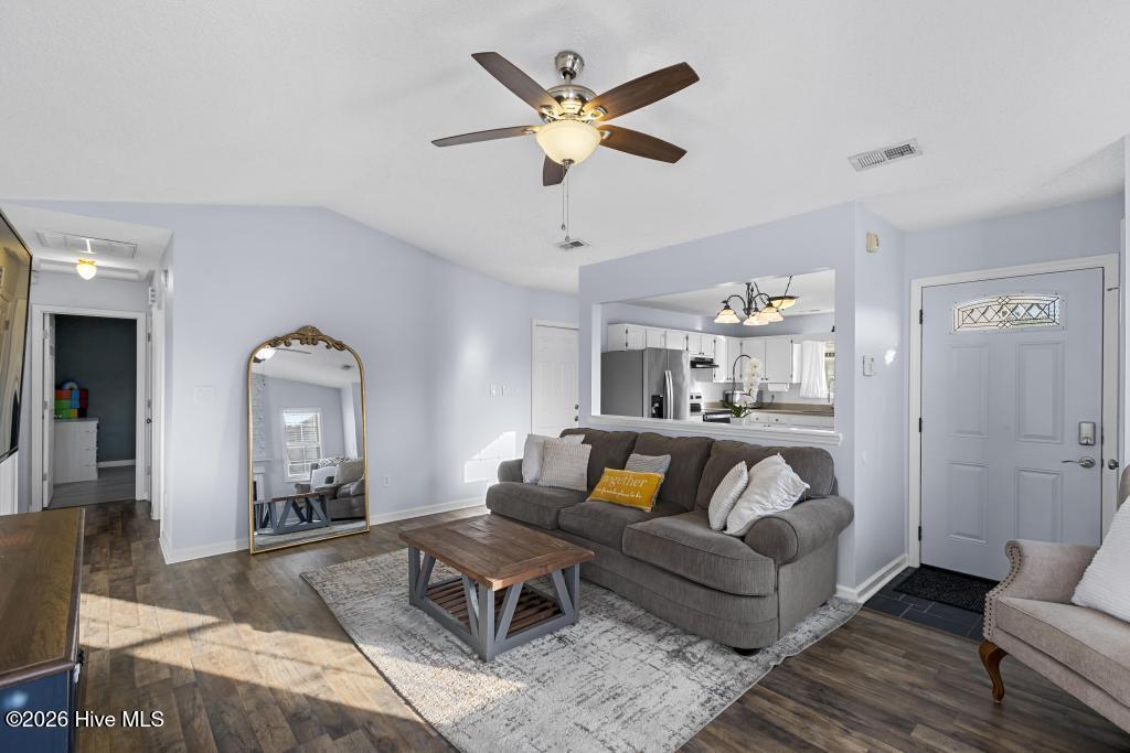 203 Inman Court Hubert, NC 28539 - Photo 9 of 40 425A2594