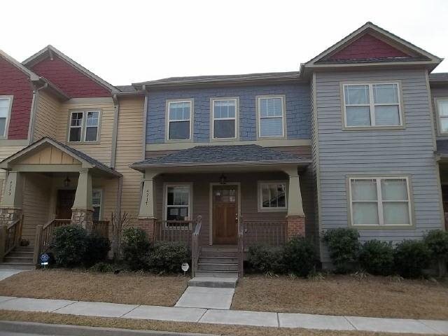 4217 Mastic Point Acworth, GA 30101 - Photo 1 of 1 Gallery Image 1