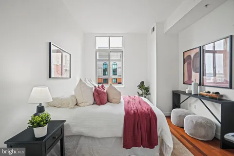 $495,000 | 1000 New Jersey Avenue Southeast, Unit 1224, Washington, DC 20003