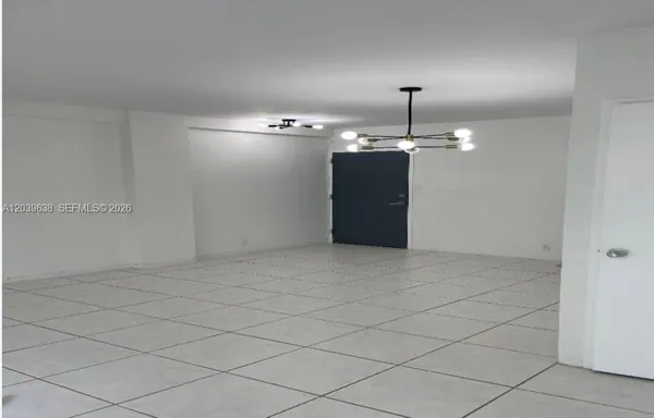 $2,250 | 3301 Northeast 5th Avenue, Unit 307, Miami, FL 33137
