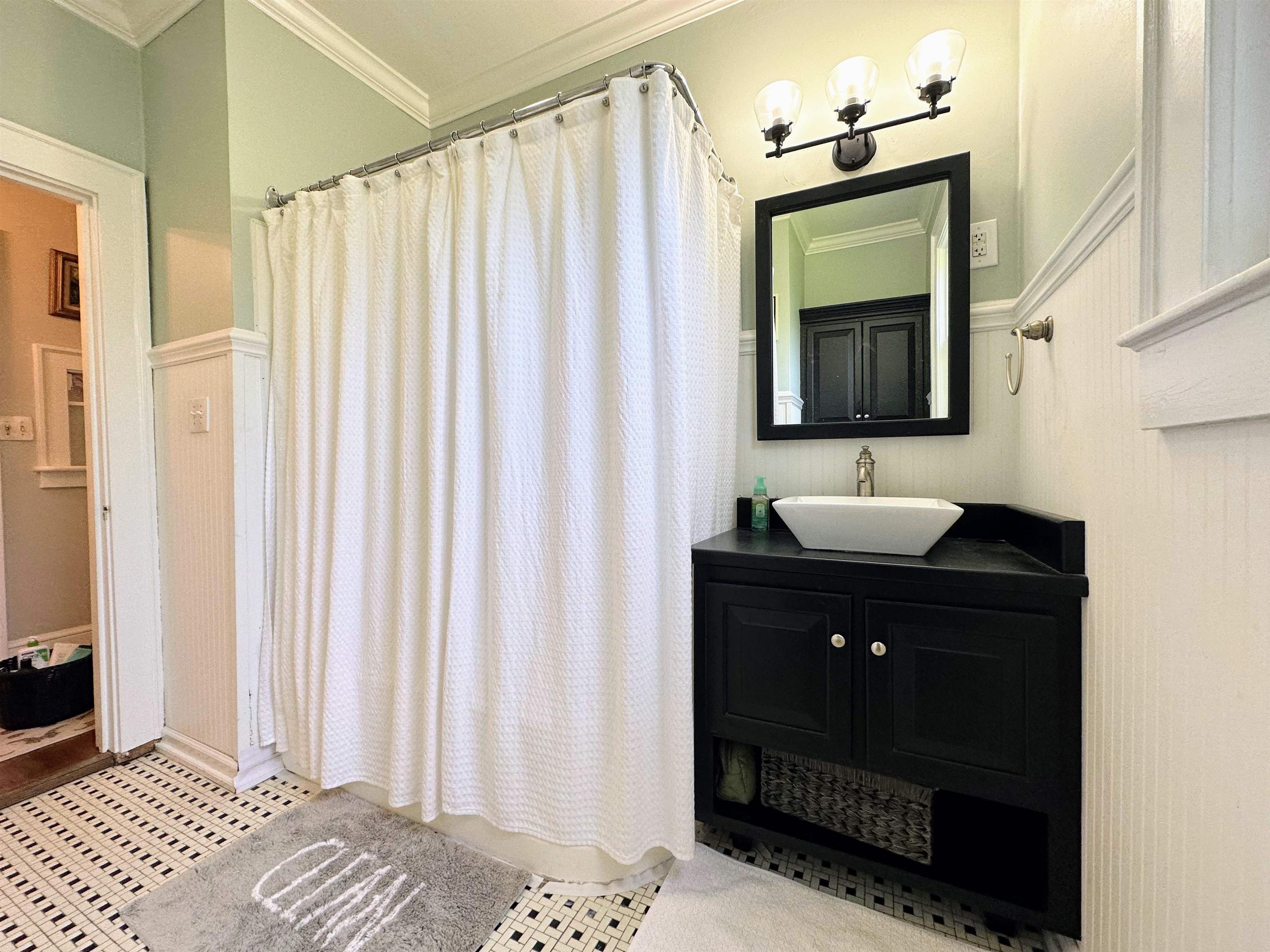 715 South Limestone Street Gaffney, SC 29340 - Photo 11 of 13 Gallery Image 11