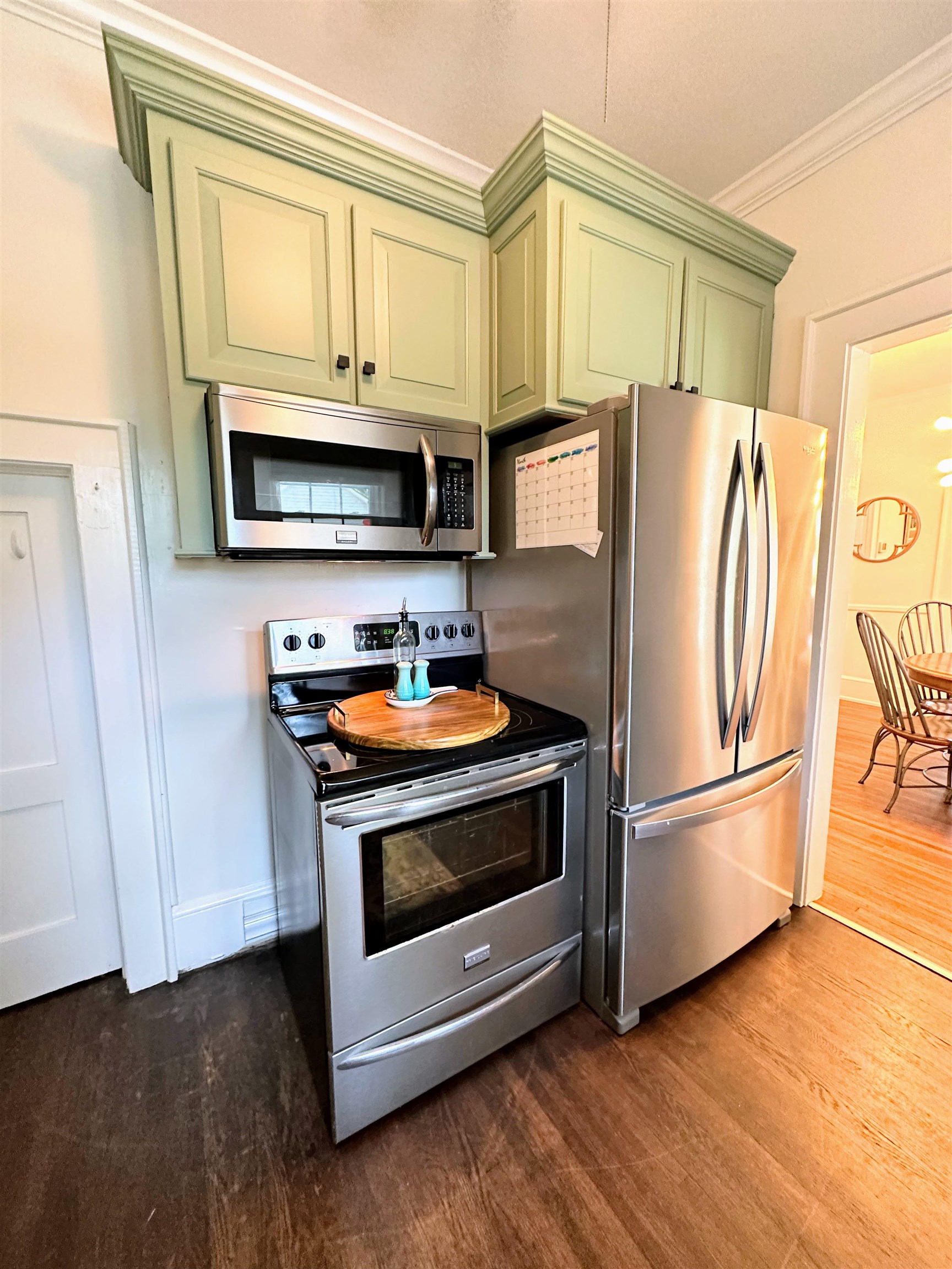 715 South Limestone Street Gaffney, SC 29340 - Photo 3 of 13 Gallery Image 3