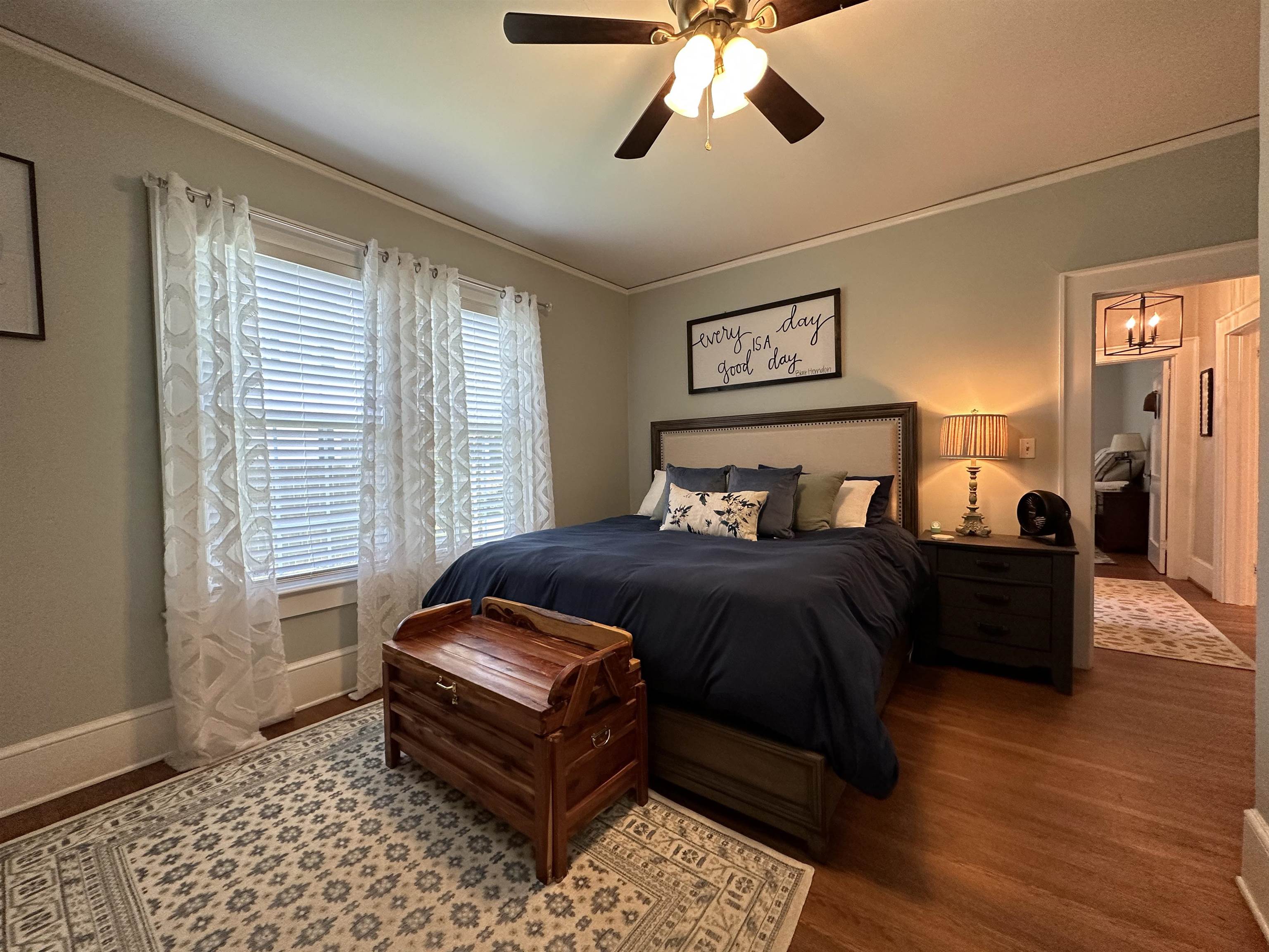 715 South Limestone Street Gaffney, SC 29340 - Photo 7 of 13 Gallery Image 7