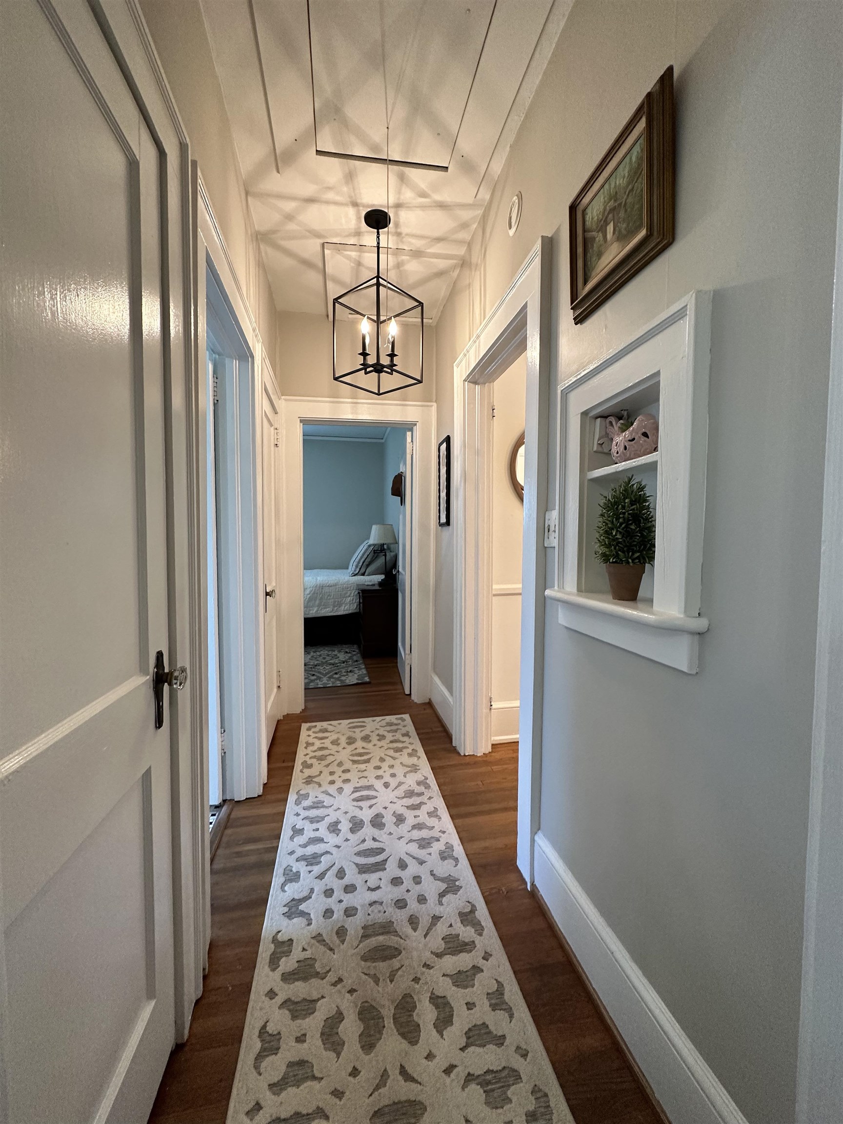 715 South Limestone Street Gaffney, SC 29340 - Photo 8 of 13 Gallery Image 8