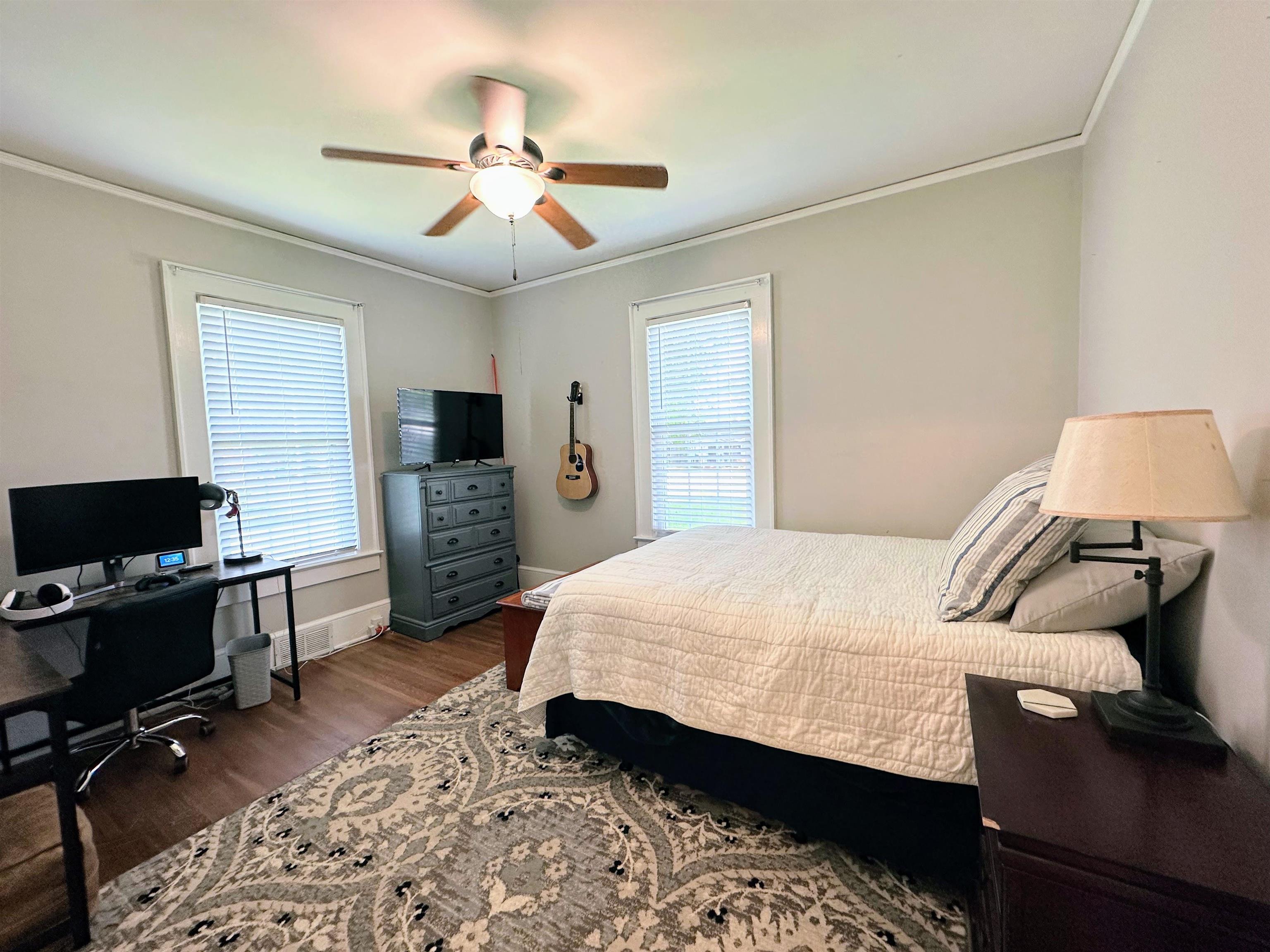 715 South Limestone Street Gaffney, SC 29340 - Photo 9 of 13 Gallery Image 9