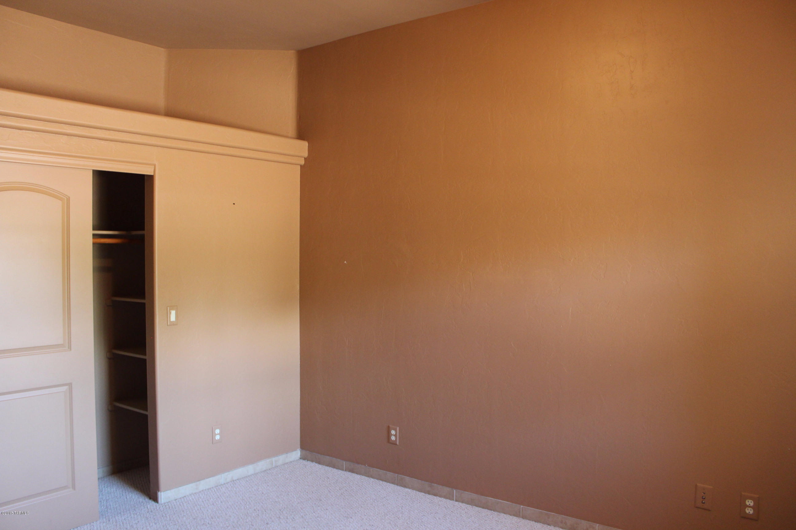 2557 West Overton Ridge Place Tucson, AZ 85742 - Photo 30 of 41