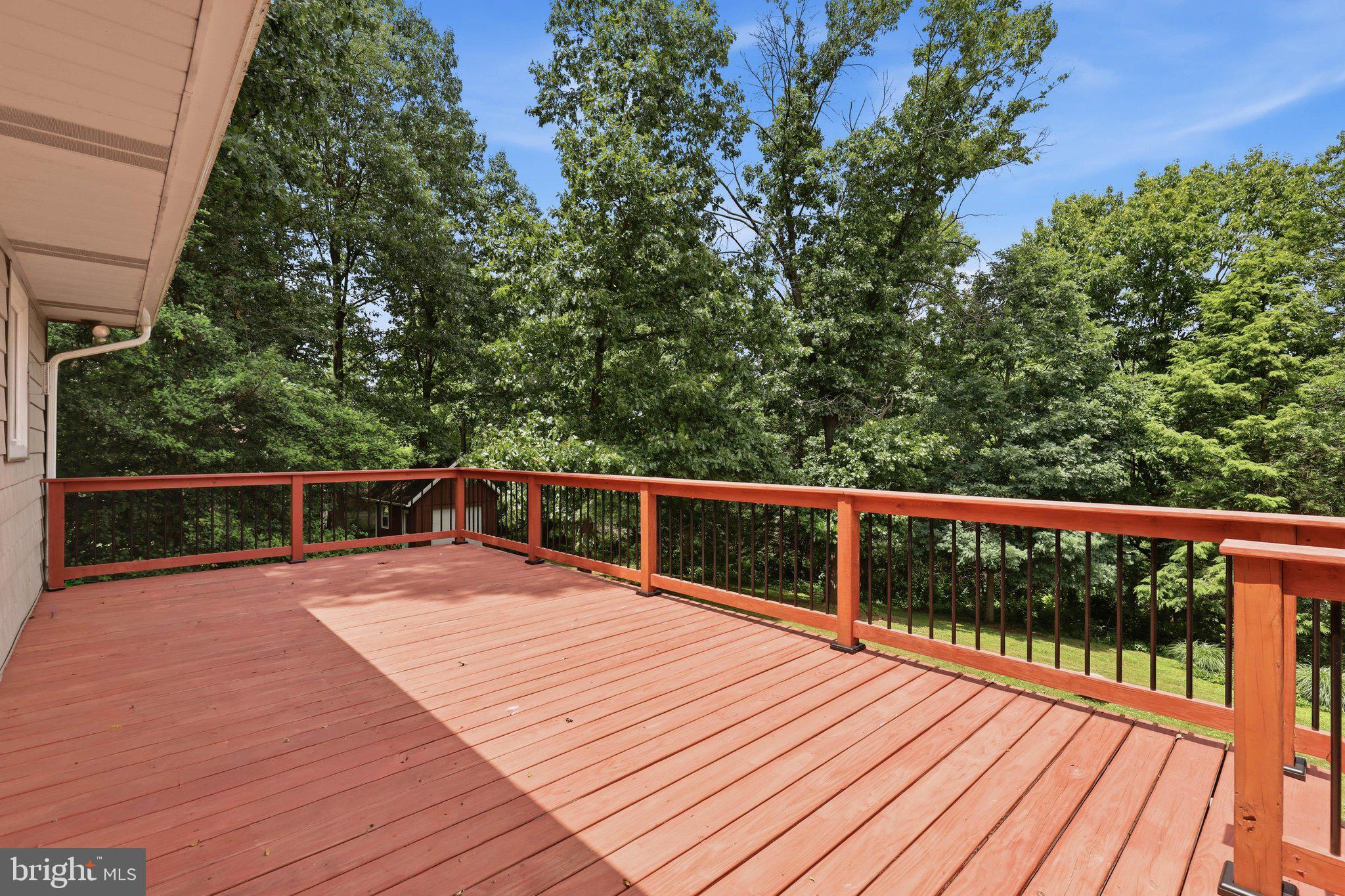 123 Deck Road Womelsdorf, PA 19567 - Photo 14 of 51
