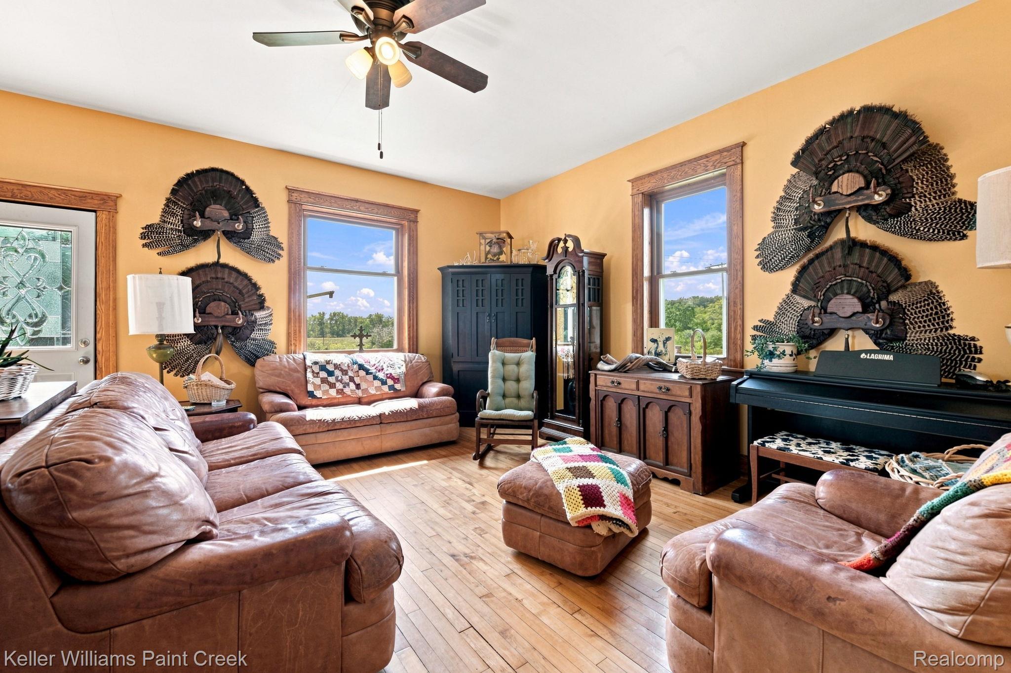 8850 Lohr Road Avoca, MI 48006 - Photo 10 of 22 37-web-or-mls-8850-lohr-rd.jpg