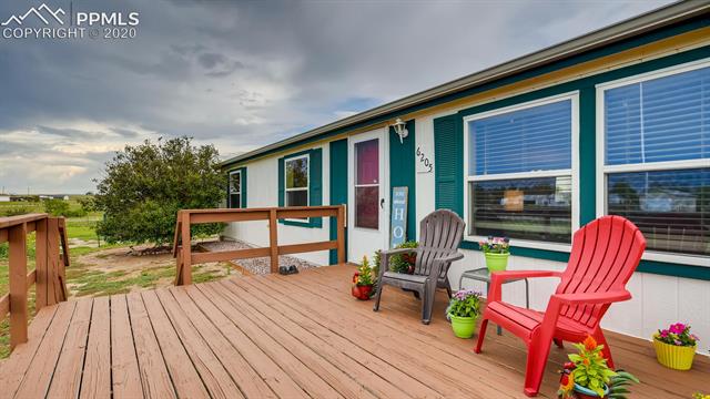 6205 Prospero Road Peyton, CO 80831 - Photo 4 of 42 Gallery Image 4