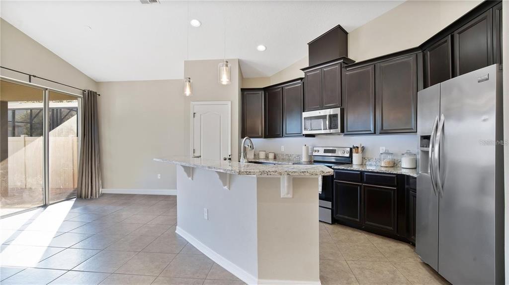 5160 Appenine Loop East St. Cloud, FL 34771 - Photo 7 of 25