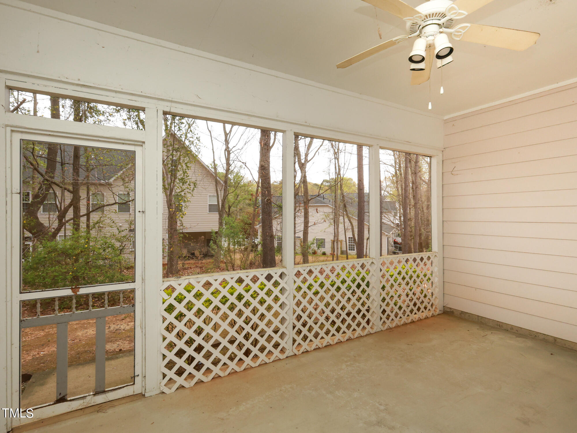 10354 Dapping Drive Raleigh, NC 27614 - Photo 23 of 25 026_10354_DAPPING_DR