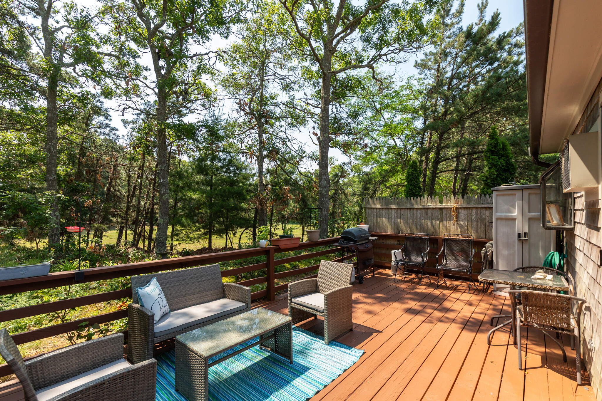 34 Round House Road, Unit 34 Buzzards Bay, MA 02532 - Photo 30 of 40 09