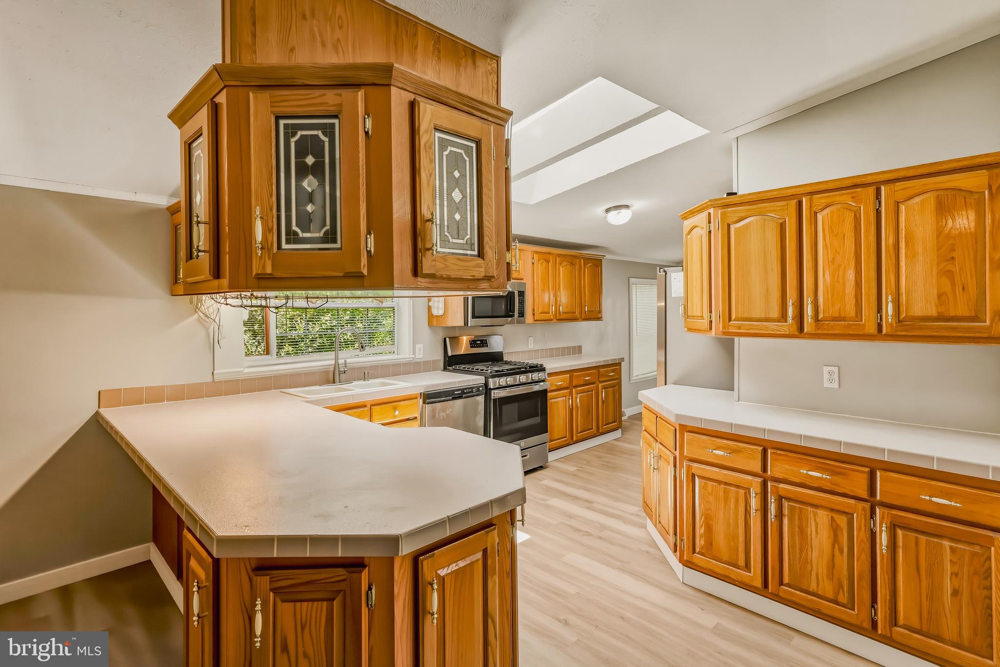 2110 Mays Landing Road, Unit 193 Millville, NJ 08332 - Photo 12 of 21
