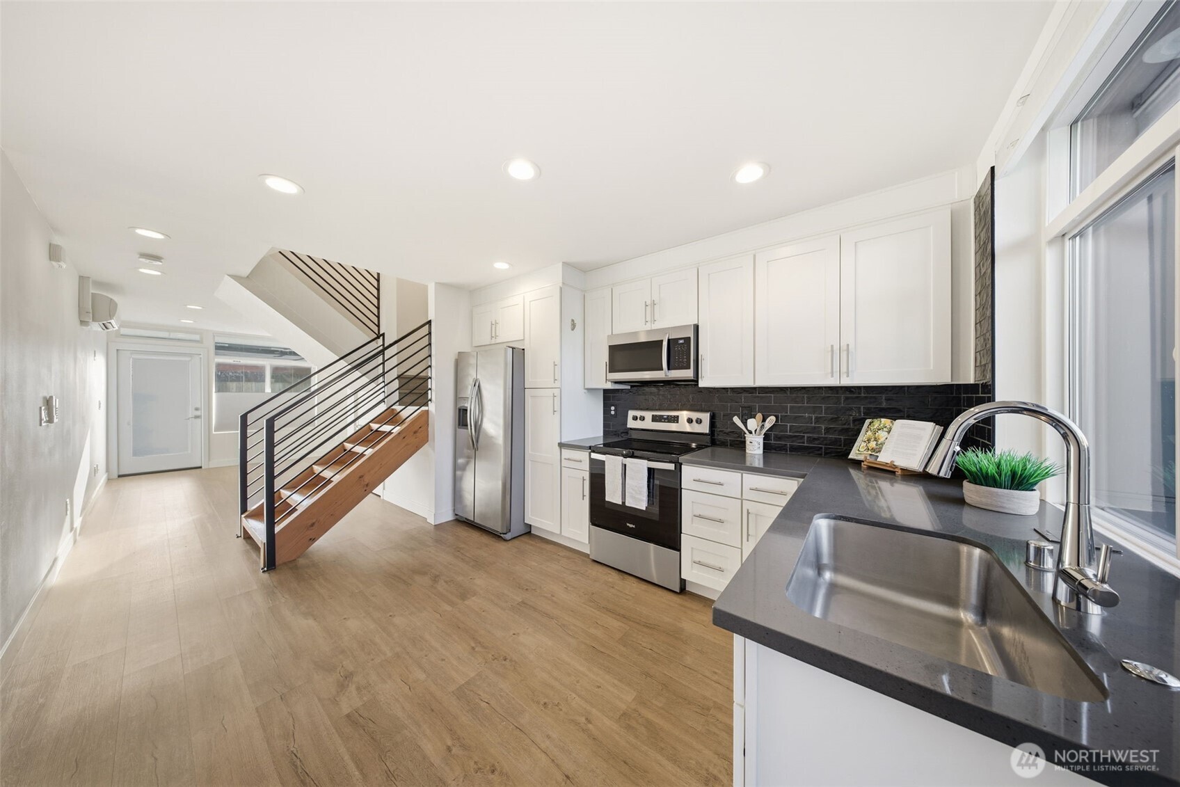 1055 South Cloverdale Street Seattle, WA 98108 - Photo 1 of 37