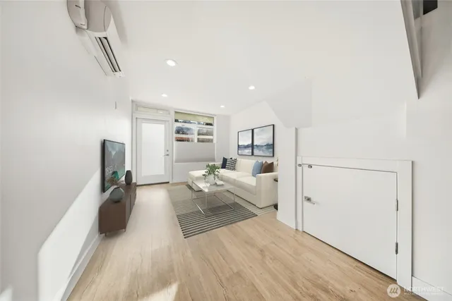 $514,950 | 1055 South Cloverdale Street, Seattle, WA 98108