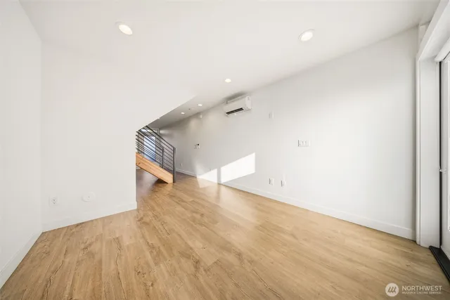 $514,950 | 1055 South Cloverdale Street, Seattle, WA 98108