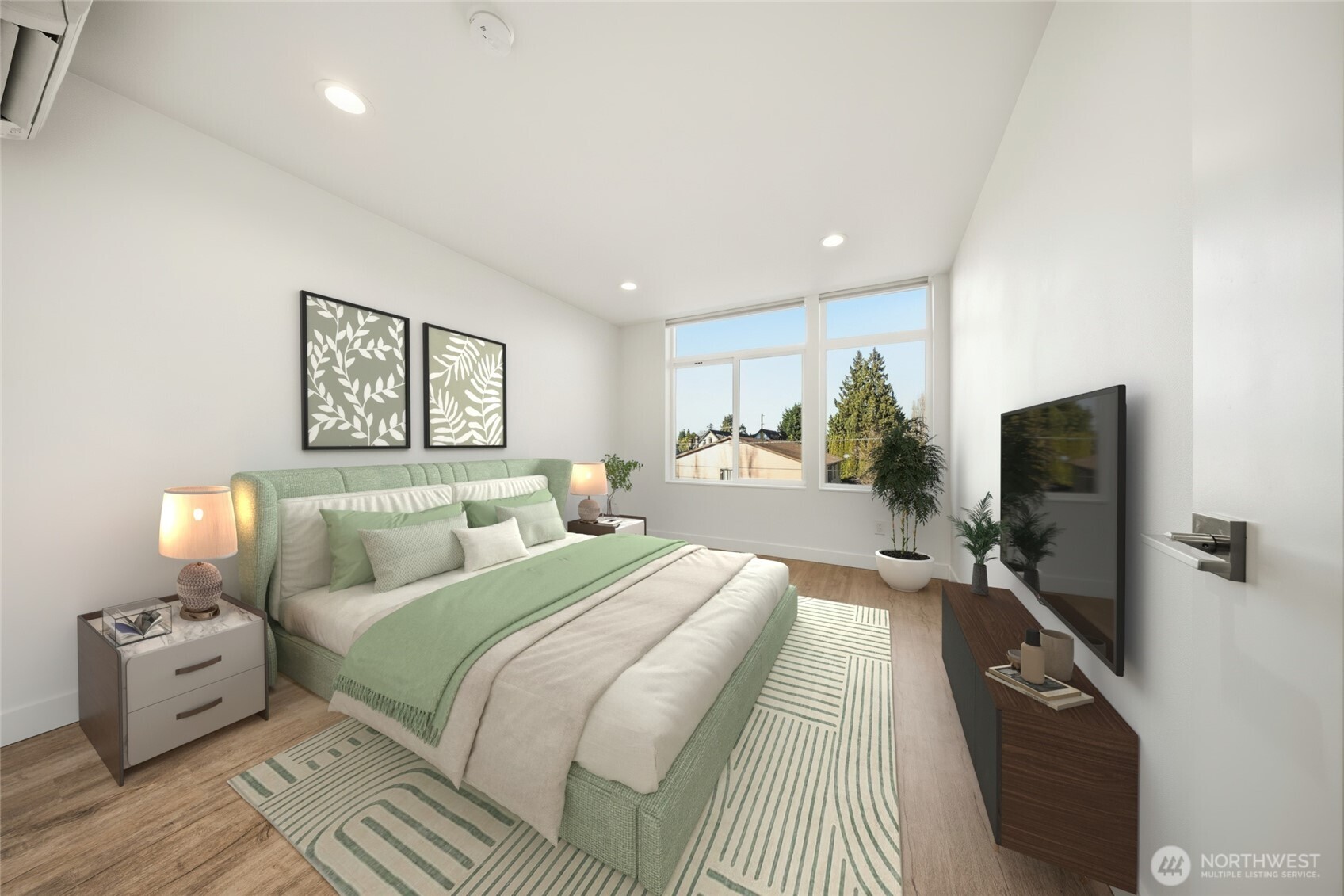 1055 South Cloverdale Street Seattle, WA 98108 - Photo 13 of 37