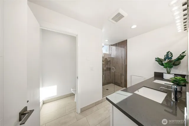 $514,950 | 1055 South Cloverdale Street, Seattle, WA 98108