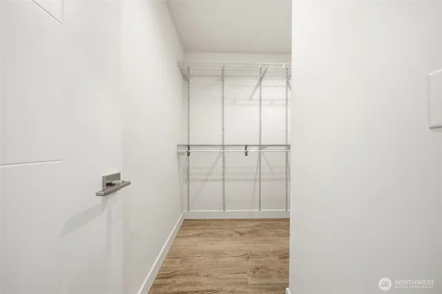 $514,950 | 1055 South Cloverdale Street, Seattle, WA 98108