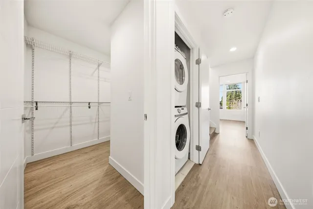 $514,950 | 1055 South Cloverdale Street, Seattle, WA 98108