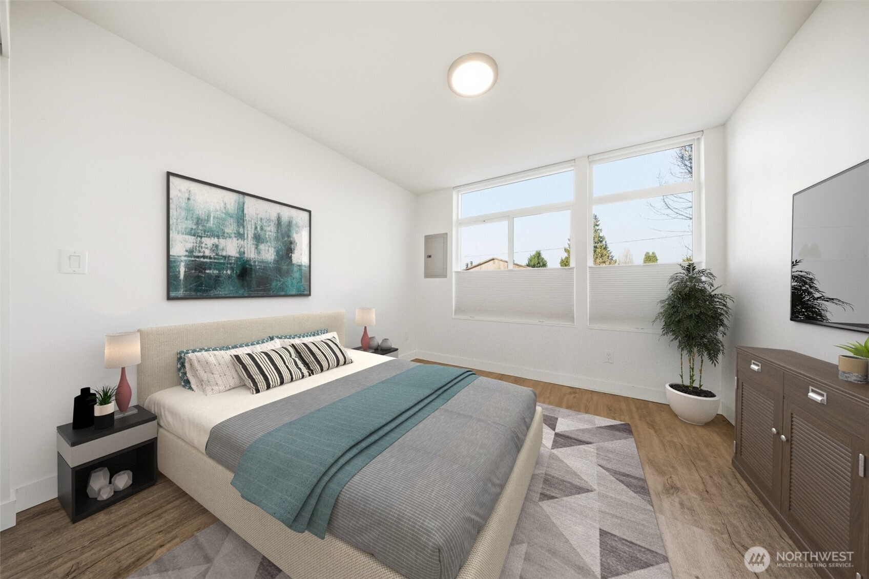 1055 South Cloverdale Street Seattle, WA 98108 - Photo 22 of 37