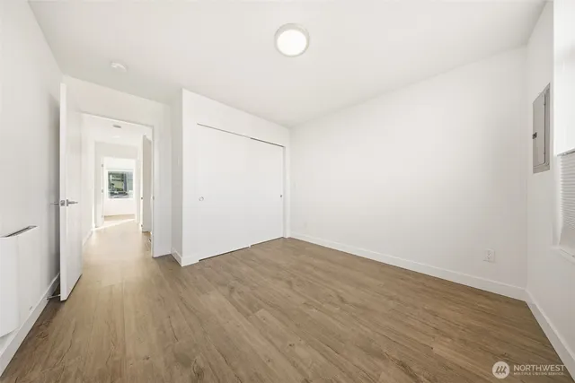 $514,950 | 1055 South Cloverdale Street, Seattle, WA 98108