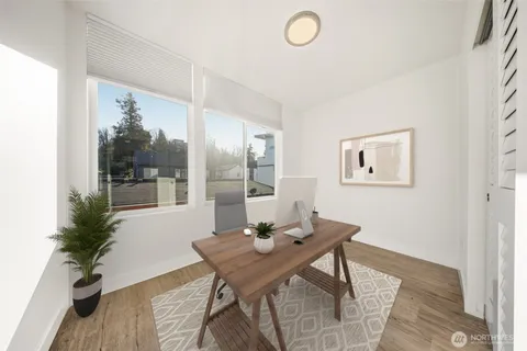 $514,950 | 1055 South Cloverdale Street, Seattle, WA 98108