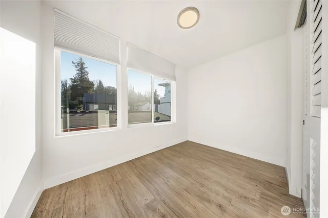 $514,950 | 1055 South Cloverdale Street, Seattle, WA 98108