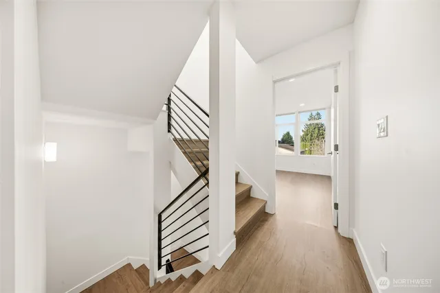 $514,950 | 1055 South Cloverdale Street, Seattle, WA 98108