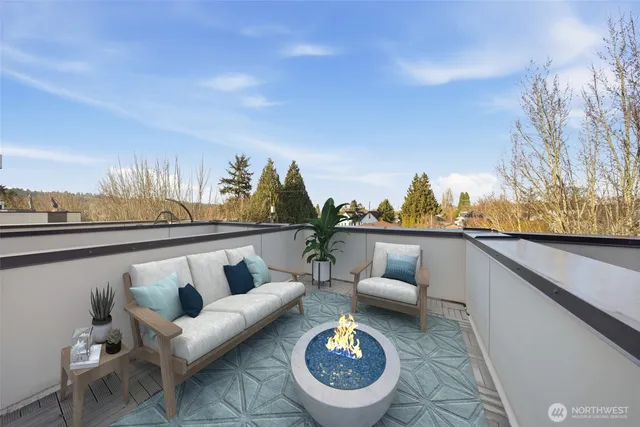 $514,950 | 1055 South Cloverdale Street, Seattle, WA 98108