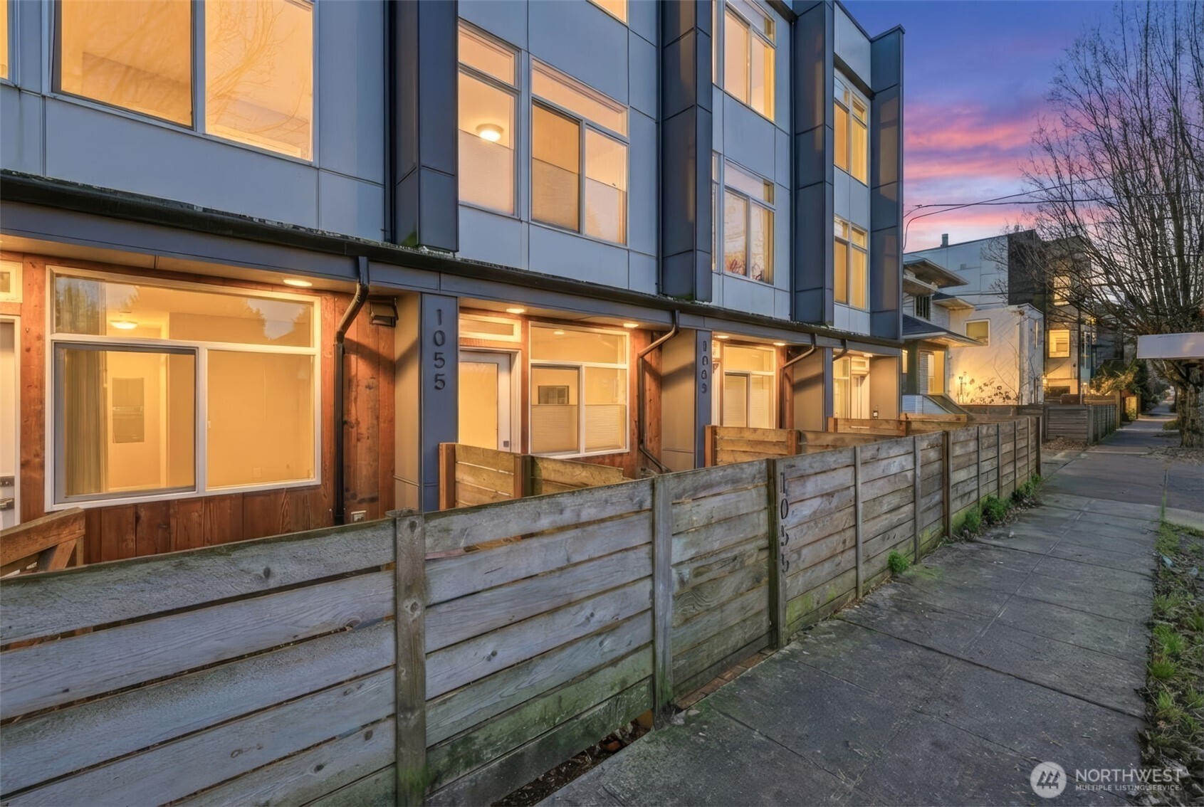 1055 South Cloverdale Street Seattle, WA 98108 - Photo 3 of 37