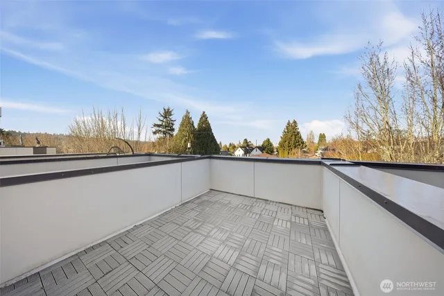 $514,950 | 1055 South Cloverdale Street, Seattle, WA 98108