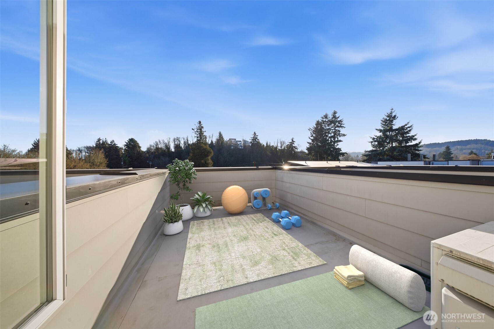 1055 South Cloverdale Street Seattle, WA 98108 - Photo 33 of 37