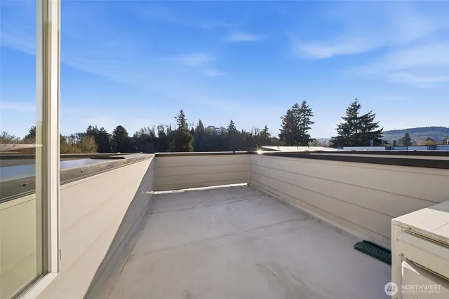 $514,950 | 1055 South Cloverdale Street, Seattle, WA 98108