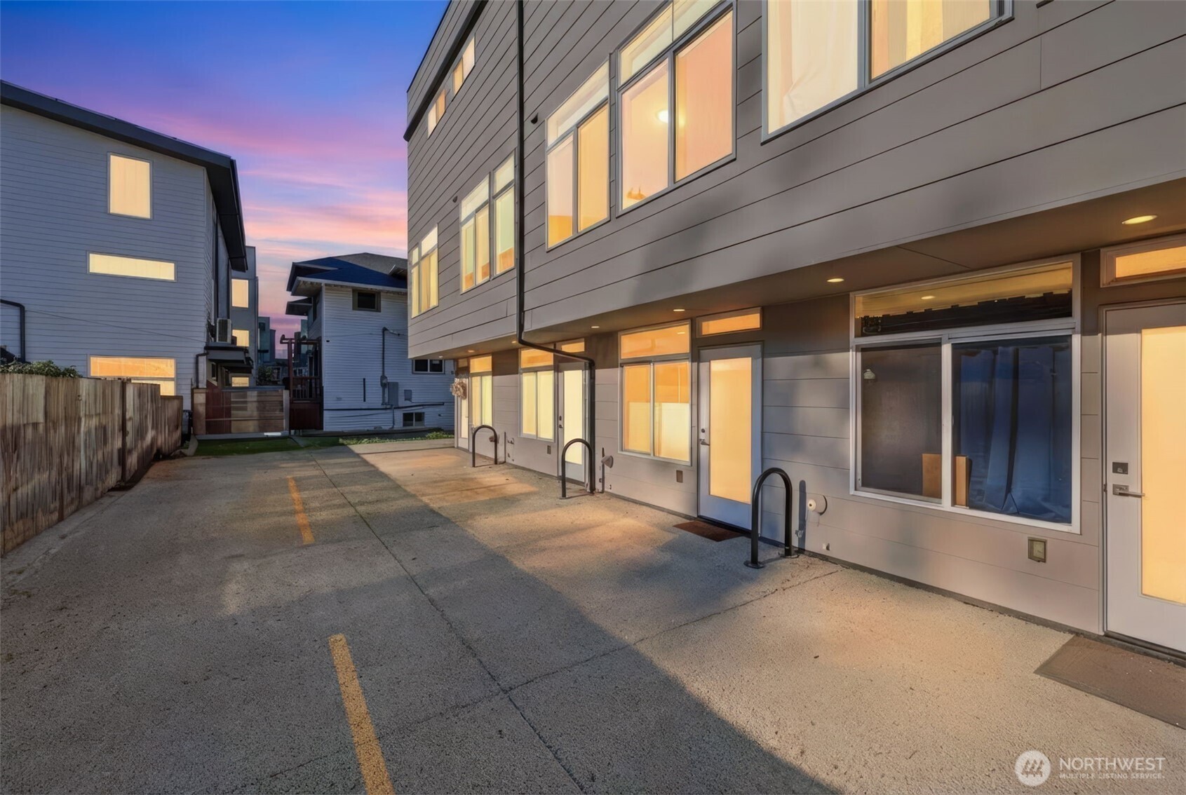 1055 South Cloverdale Street Seattle, WA 98108 - Photo 35 of 37