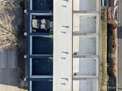 $514,950 | 1055 South Cloverdale Street, Seattle, WA 98108