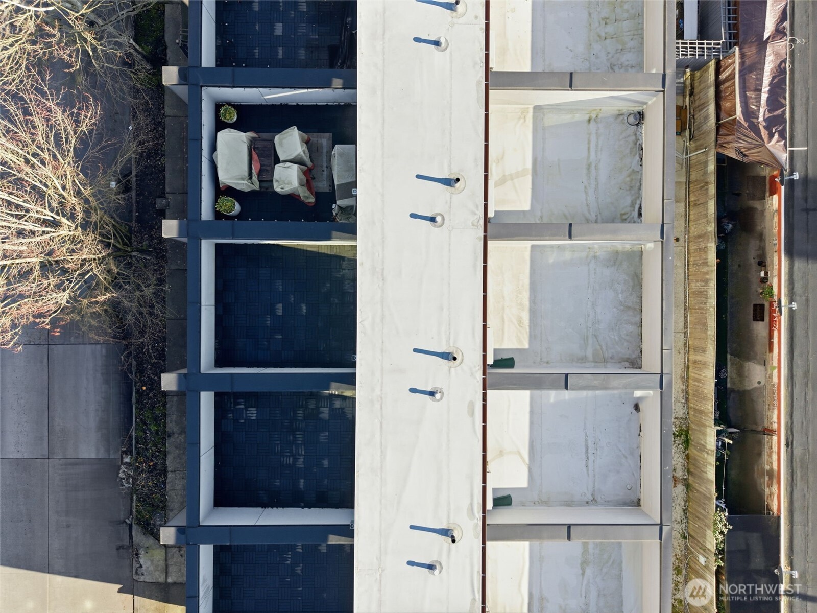 1055 South Cloverdale Street Seattle, WA 98108 - Photo 36 of 37